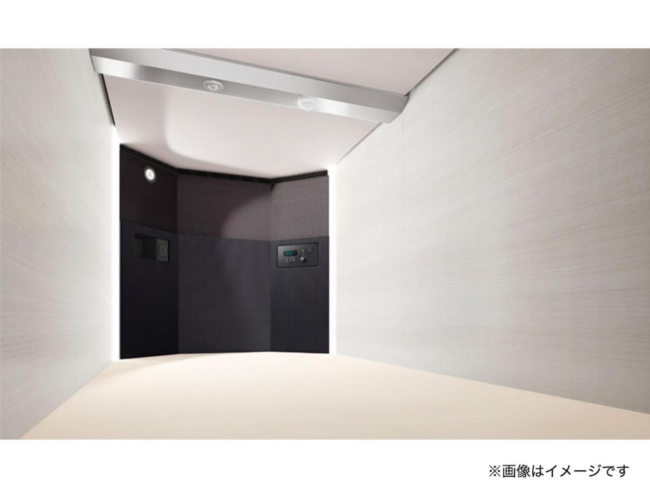 Kawaramachi Gion Onsen Golden Time Takamatsu Hotel Luaran gambar