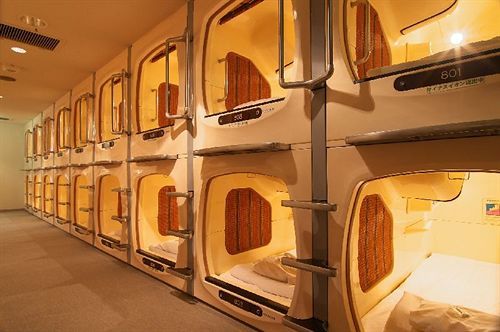 Kawaramachi Gion Onsen Golden Time Takamatsu Hotel Luaran gambar