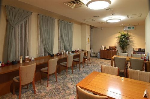 Kawaramachi Gion Onsen Golden Time Takamatsu Hotel Luaran gambar