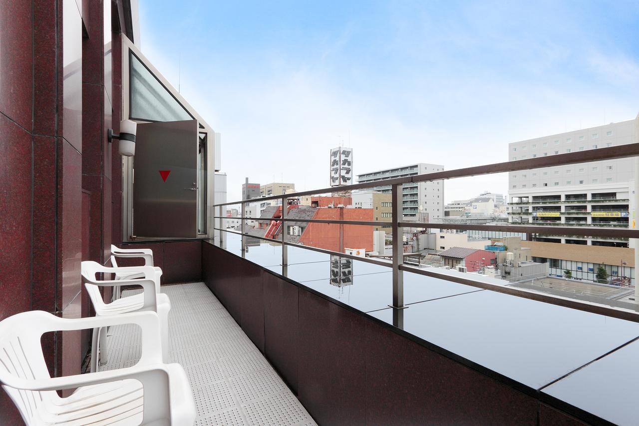 Kawaramachi Gion Onsen Golden Time Takamatsu Hotel Luaran gambar