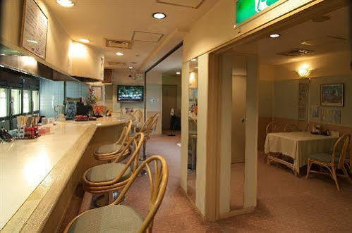 Kawaramachi Gion Onsen Golden Time Takamatsu Hotel Luaran gambar